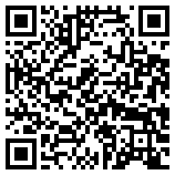 QR Code for James W Mcallister Dds in Sioux City, IA 51106