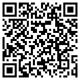 QR Code for Menards in Marshalltown, IA 50158