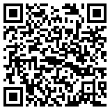 QR Code for Mercy Ruan Neurology Clinic in DES MOINES, IA 50314