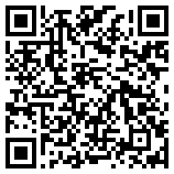 QR Code for Meyerhoff Excavating in Readlyn, IA 50668