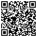 QR Code for Michelle N Sturm DDS in Carroll, IA 51401