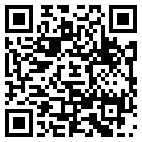 QR Code for Mid Iowa Aviary in Madrid, IA 50156