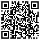 QR Code for Midstates Bank in Missouri Valley, IA 51555