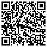 QR Code for Mitchellville in Mitchellville, IA 50169