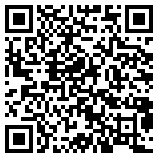 QR Code for Moore Bufurd Computer Line in Stratford, IA 50249