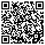 QR Code for Muscatine Health Center in MUSCATINE, IA 52761