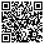 QR Code for N Mckee & Son in Minden, IA 51553