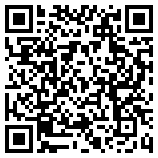 QR Code for Nettleton Dental Group in Mason City, IA 50401