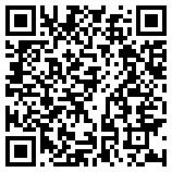 QR Code for North Central Adjustment in Corning, IA 50841