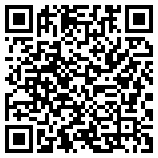 QR Code for Olwan Dena Z Clinical Psychologist in Sioux City, IA 51101