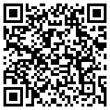 QR Code for Papa John's Pizza in Sioux City, IA 51106