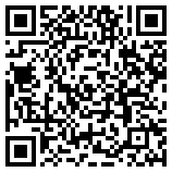 QR Code for Peak Performance in Fairfield, IA 52556