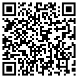 QR Code for Green Ag Inc - Pioneer Seed Rep in Somers, IA 50586