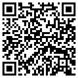 QR Code for Pollpeter Brothers in West Point, IA 52656