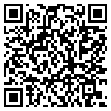 QR Code for Quality Choices in Oelwein, IA 50662
