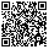 QR Code for Quality Installations in Des Moines, IA 50310