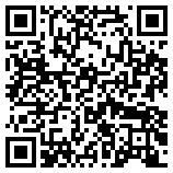 QR Code for Quimby Fire Department - Fire Hall in Quimby, IA 51049