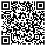 QR Code for Raymond James in Clive, IA 50325