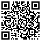 QR Code for Reference Audio Video in Coralville, IA 52241