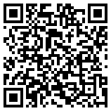 QR Code for Reinbeck Hardware in Reinbeck, IA 50669