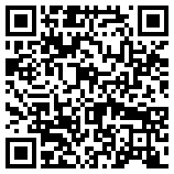 QR Code for Renaud Feed Service in LYNNVILLE, IA 50153