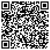 QR Code for Riverside Community School District in Oakland, IA 51560