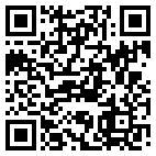 QR Code for Ryco Customs in Clear Lake, IA 50428