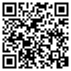 QR Code for S & S Customs in North Liberty, IA 52317