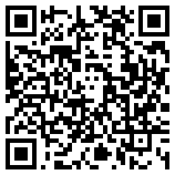 QR Code for Dennis J Schlader Od in Iowa City, IA 52240
