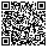 QR Code for Schlindler Elevator in Des Moines, IA 50307