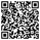 QR Code for Schnell Automotive in DES MOINES, IA 50313