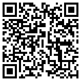 QR Code for Schnucks - Store Location in Bettendorf, IA 52722