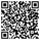 QR Code for Schools in Sheffield, IA 50475