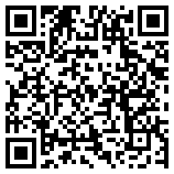 QR Code for Security Abstract Company in IOWA CITY, IA 52240