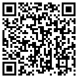 QR Code for Seitsinger Marlowe in WILLIAMSBURG, IA 52361