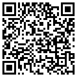QR Code for Eric J Wagner Dds in Hampton, IA 50441