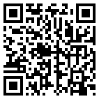 QR Code for Shear Bronze in Dyersville, IA 52040