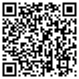 QR Code for Shires Robert S Do in Des Moines, IA 50312