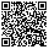 QR Code for Siemens in Cedar Rapids, IA 52401