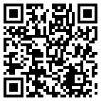 QR Code for Sign Pro in Sioux City, IA 51106