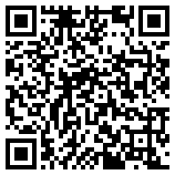 QR Code for Slater Swimming Pool in Collins, IA 50055