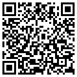 QR Code for John M Sleichter Dr Dr Dds in Muscatine, IA 52761