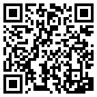 QR Code for Marsha Elwell Pt in West Des Moines, IA 50265