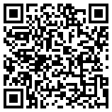 QR Code for Source Book Store in Davenport, IA 52801