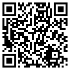 QR Code for Spinutech Inc in Cedar Falls, IA 50613