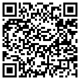 QR Code for Sprint in Muscatine, IA 52761