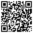 QR Code for SS Ankeny Solar in Ankeny, IA 50023