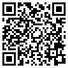 QR Code for State Shed in Soldier, IA 51572