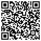 QR Code for Stauter Enterprises in Fonda, IA 50540