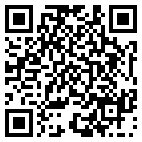 QR Code for Stender Farms in Massena, IA 50853
